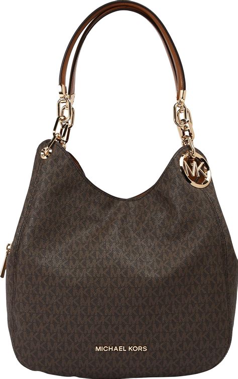 michael kors kabelky|Nakupujte MICHAEL Michael Kors kabelky online.